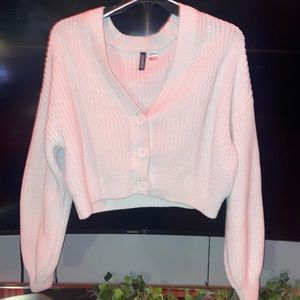 cute asf but just doesn’t match my vibe anymore:(